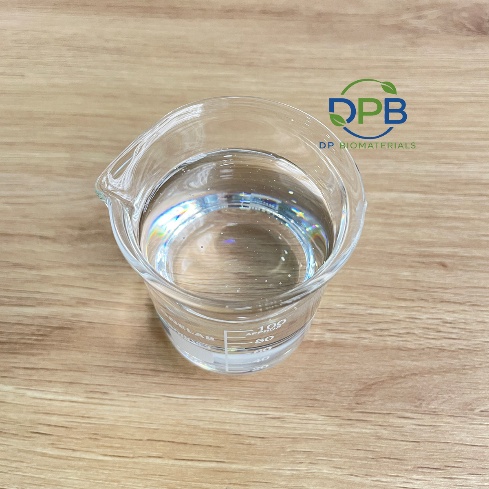 Sơn phủ và nhựa bảo vệ