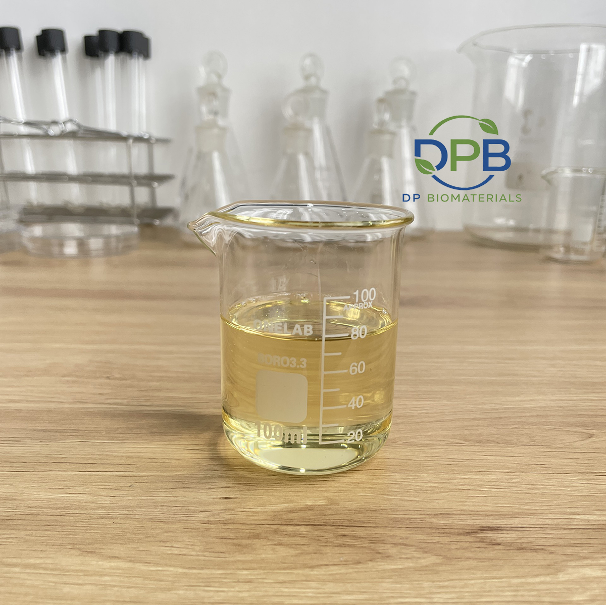 Ngành cao su và polymer
