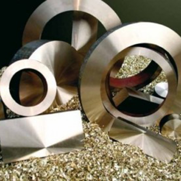 Đồng hợp kim thiếc