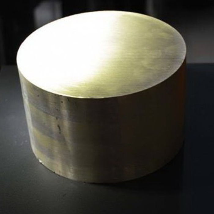 Đồng hợp kim thiếc - Ảnh 3